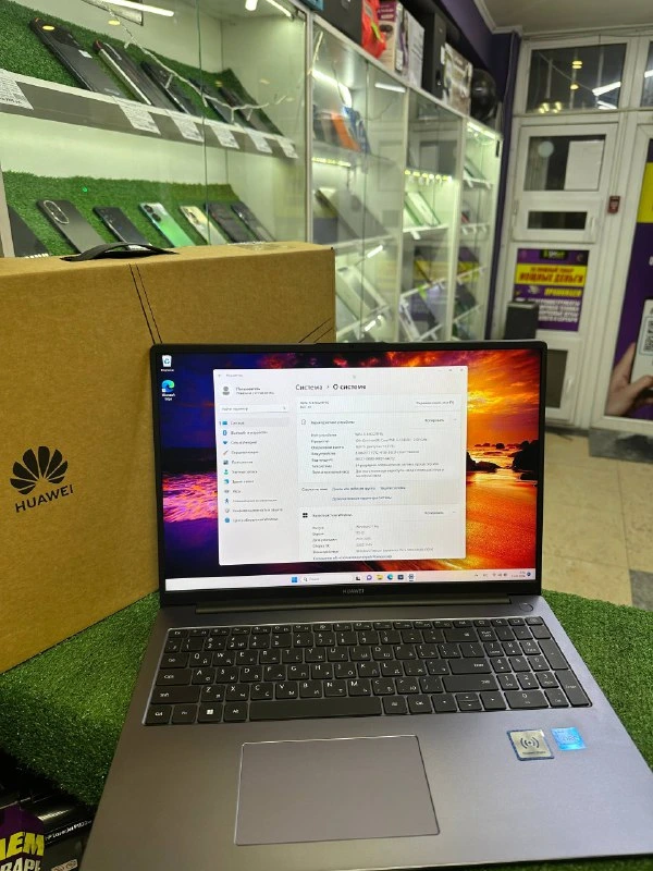 Фото товара