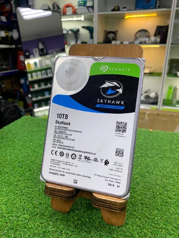 Похожий товар