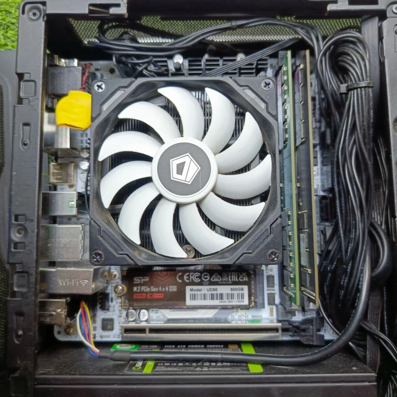 Похожий товар