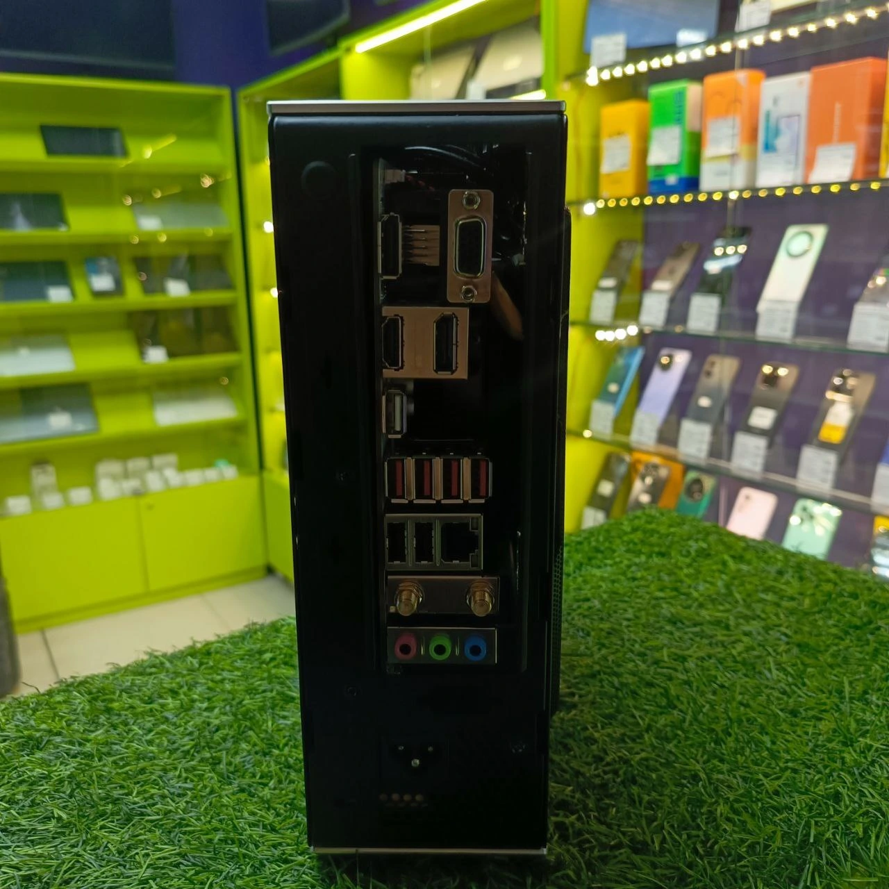 Фото товара