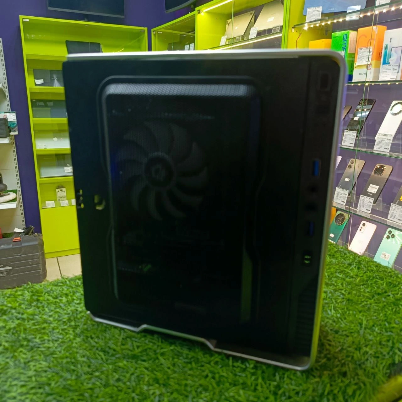 Фото товара