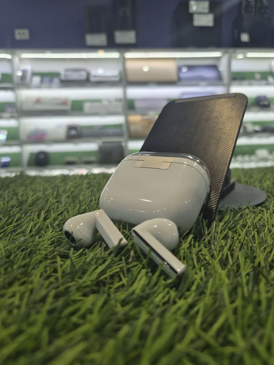 Похожий товар