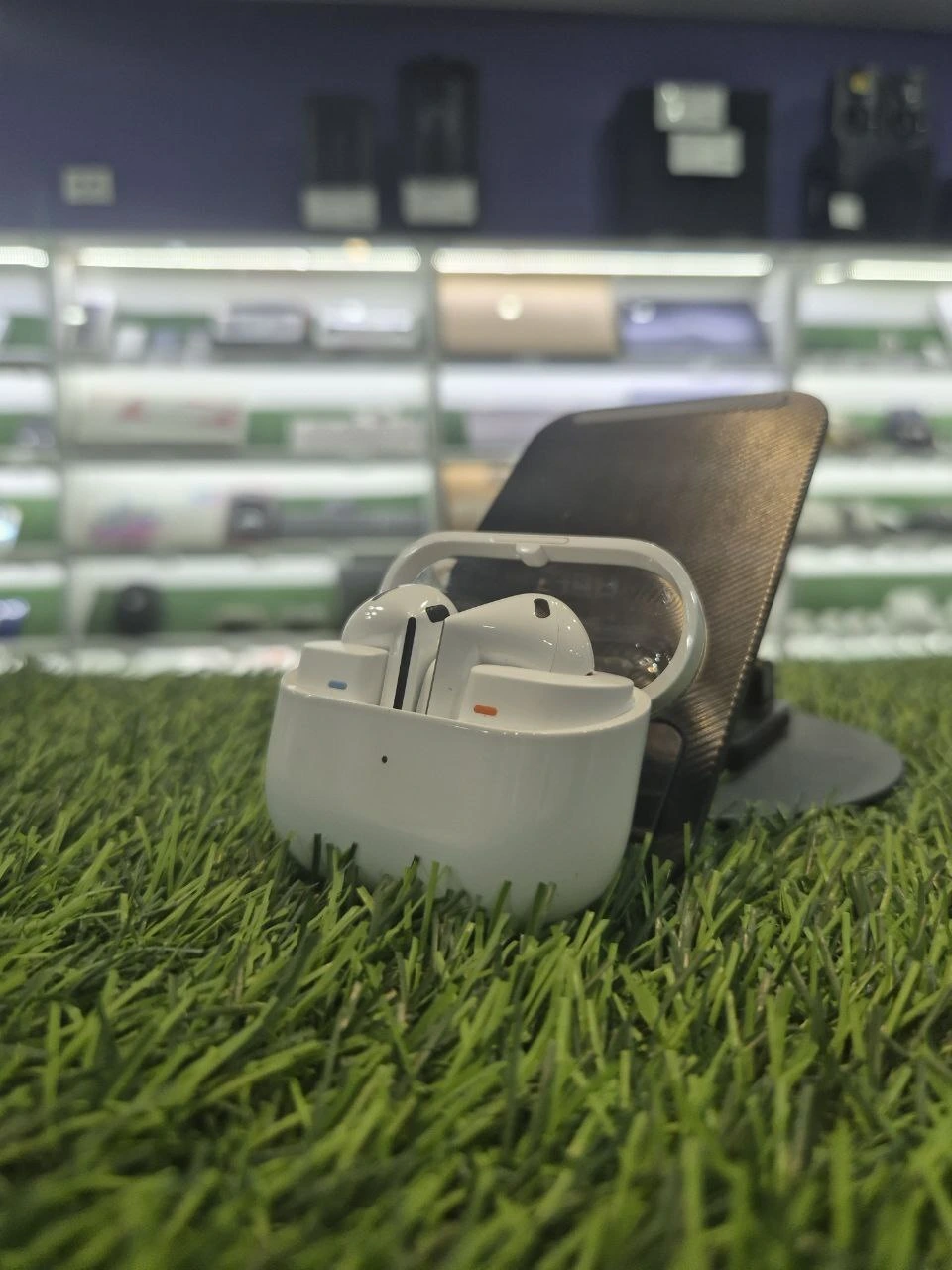 Фото товара