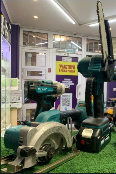 Похожий товар