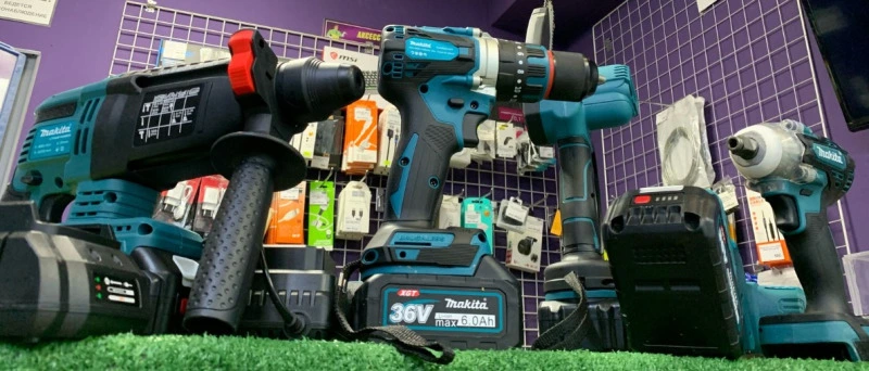 Фото товара