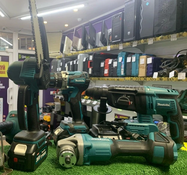 Похожий товар