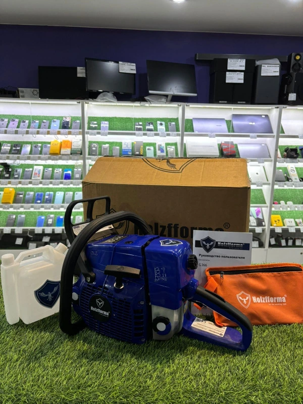 Похожий товар