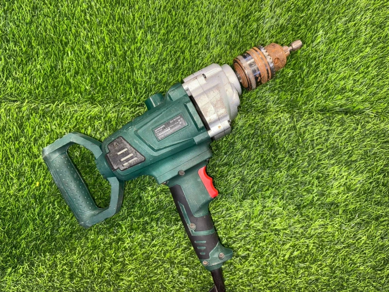 Похожий товар