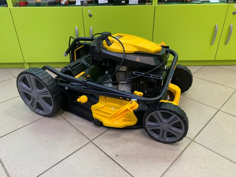 Похожий товар