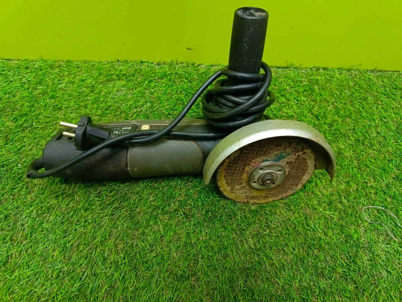 Похожий товар