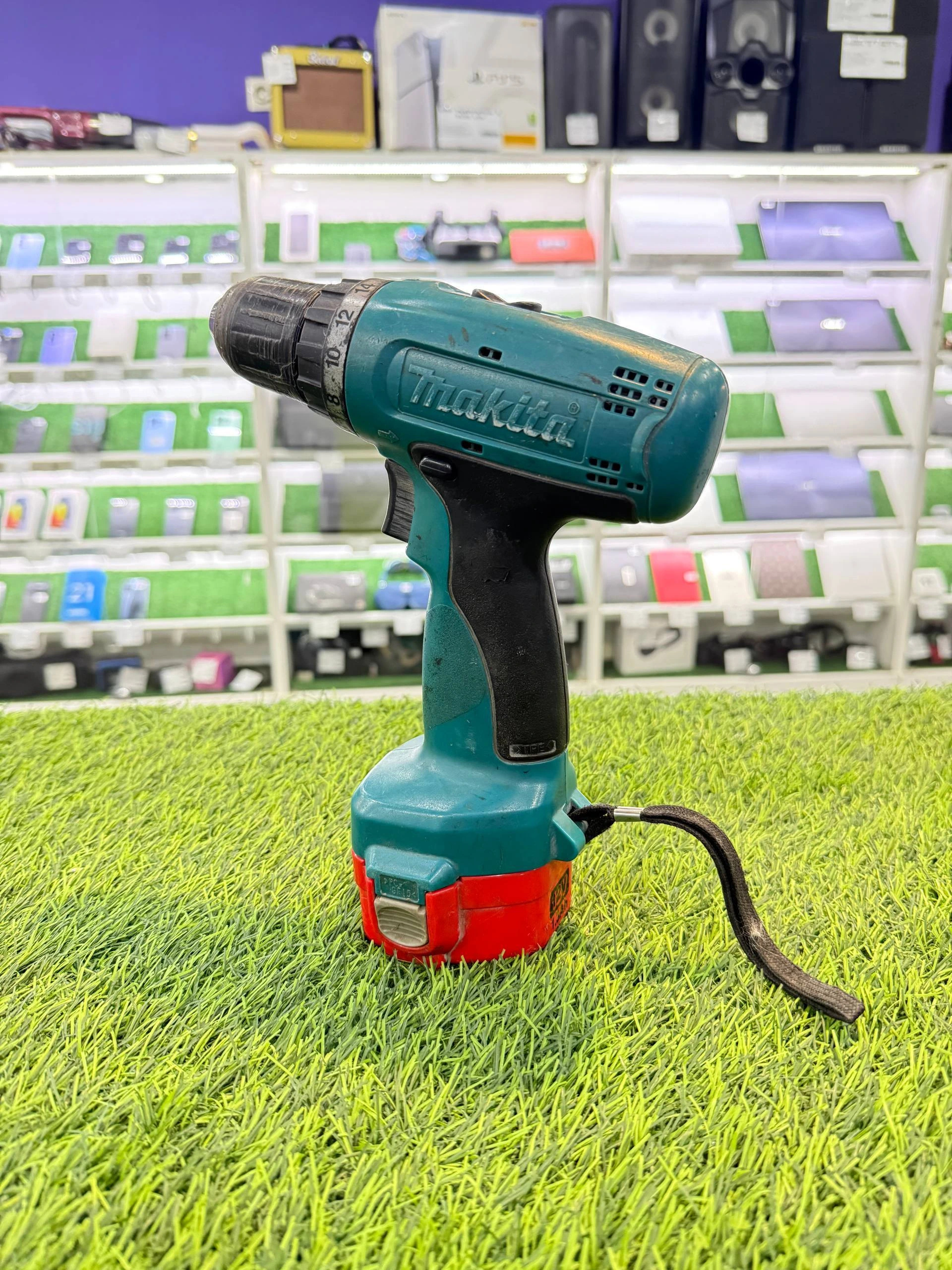 Похожий товар