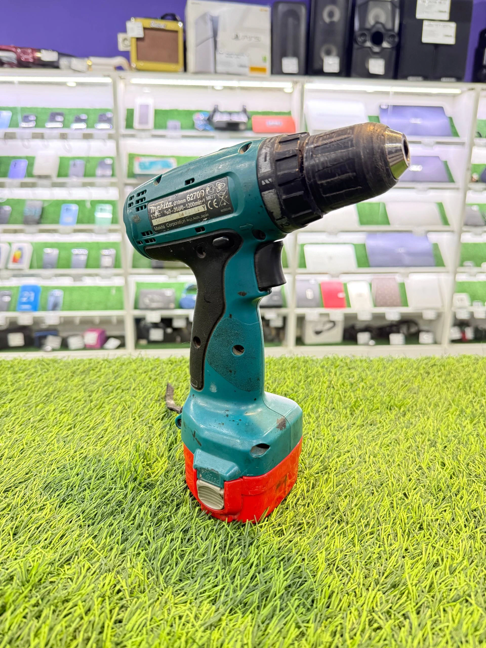 Фото товара