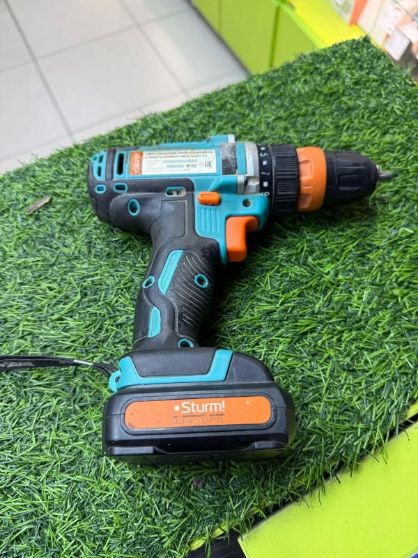 Фото товара