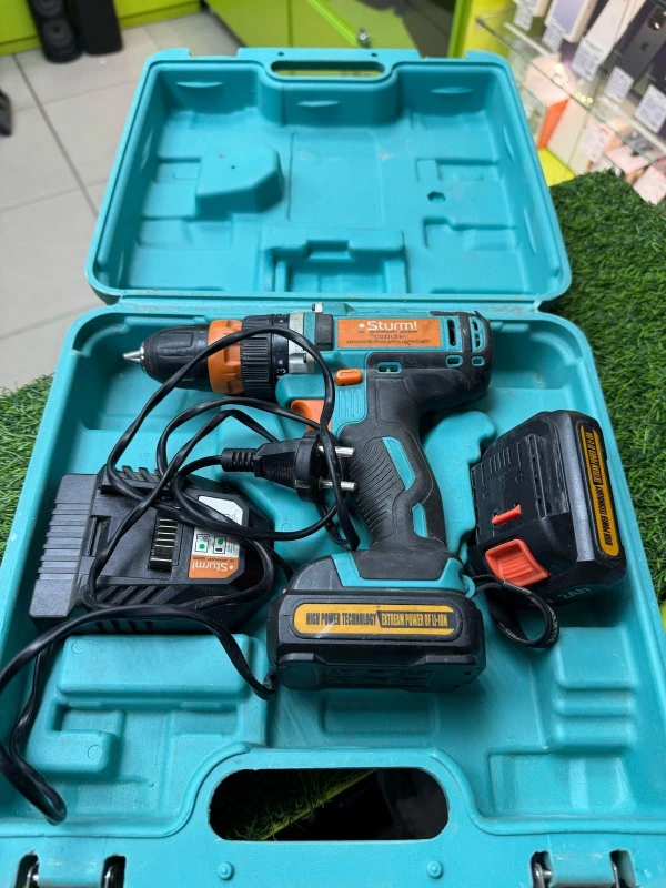 Фото товара