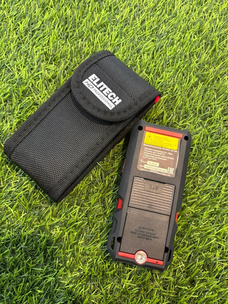 Фото товара