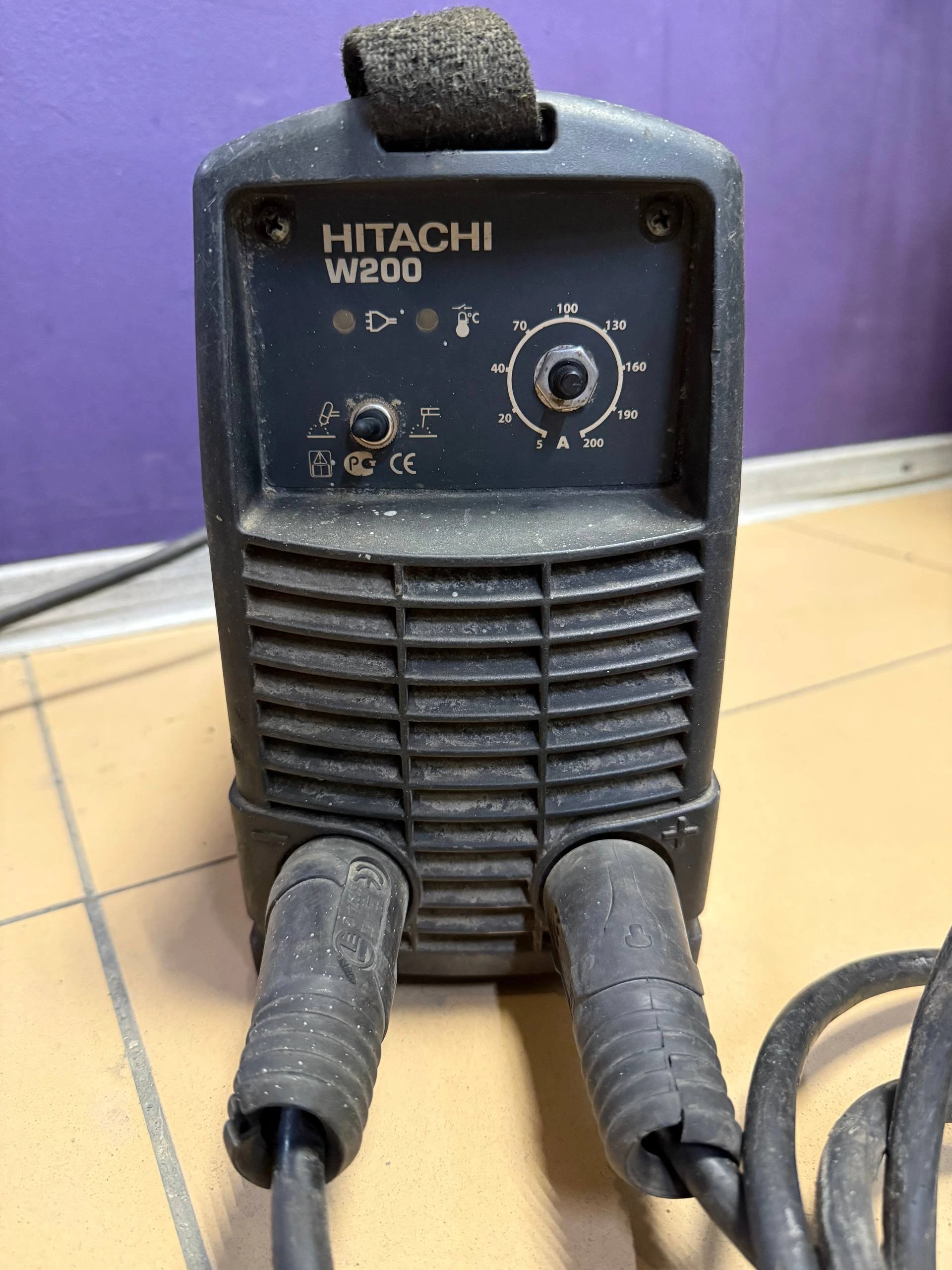 Похожий товар