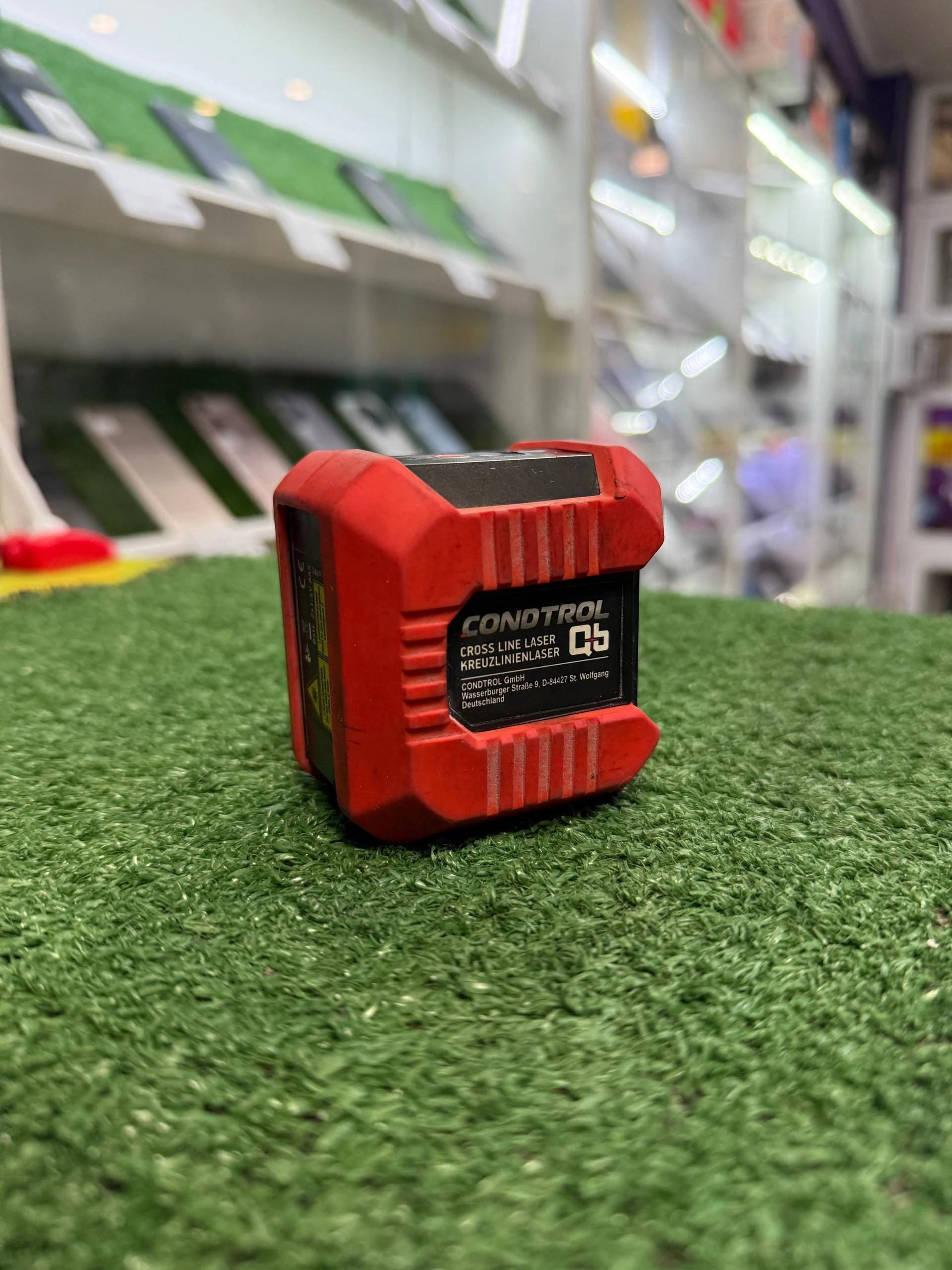 Похожий товар