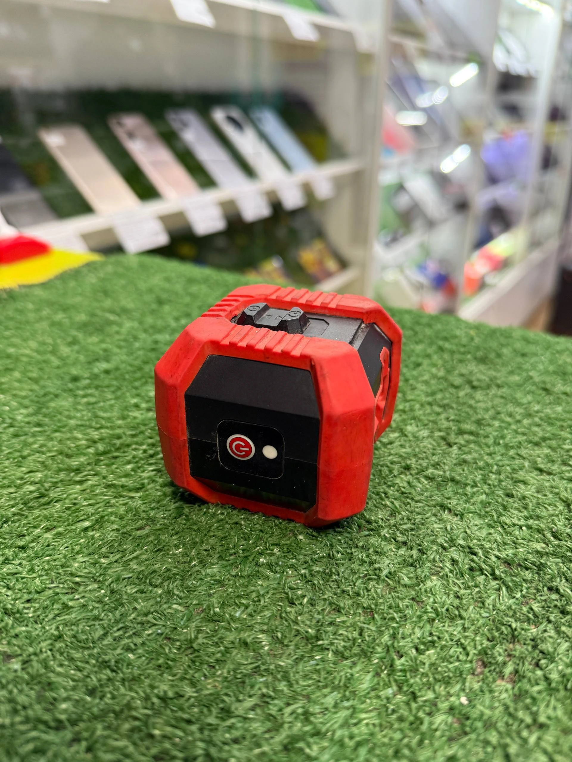 Фото товара