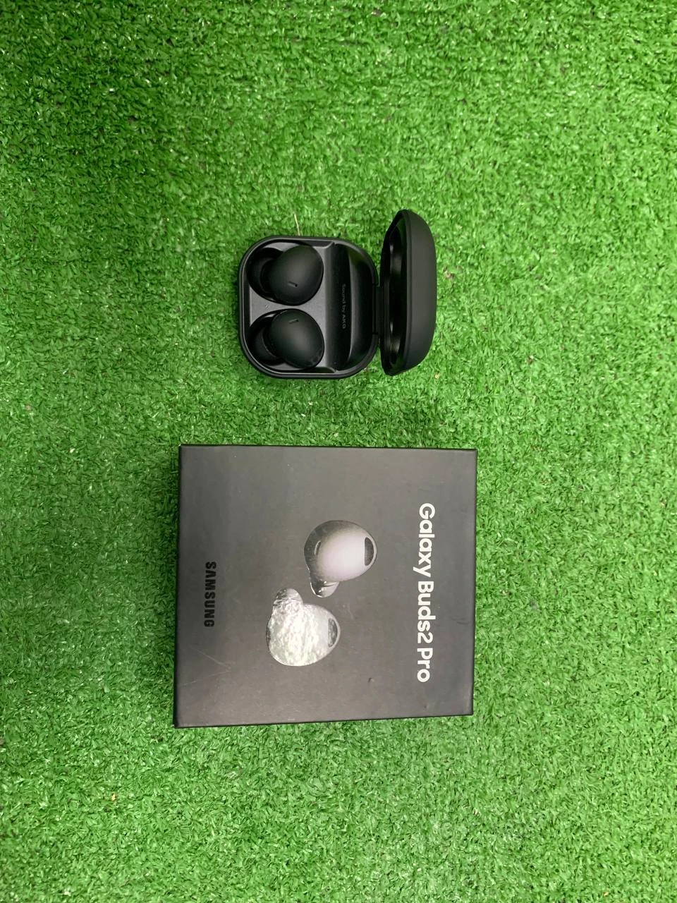 Похожий товар