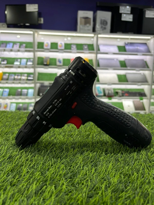 Похожий товар