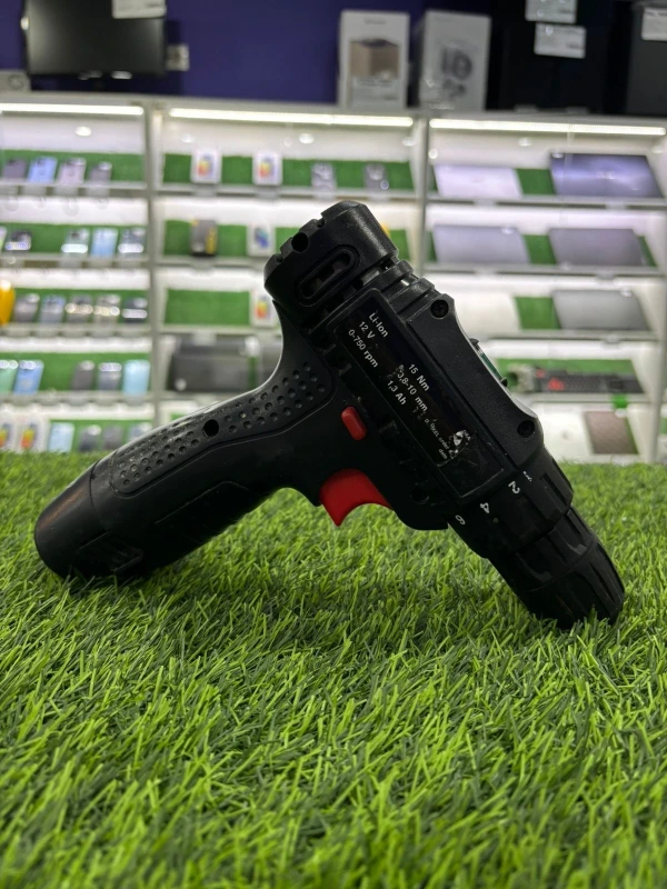 Фото товара