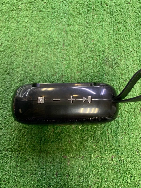 Похожий товар