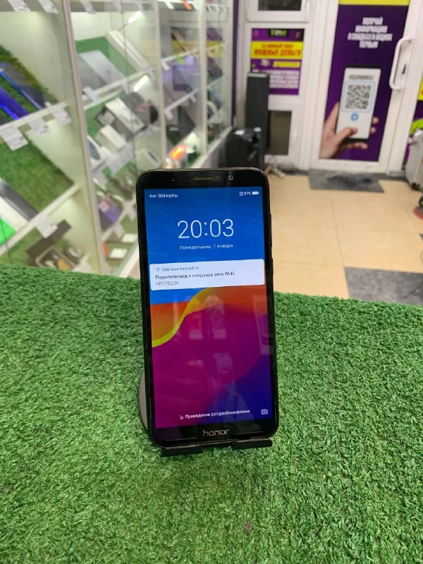 Фото товара