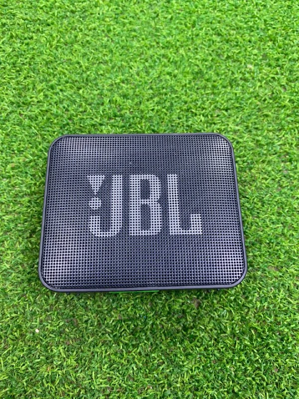 Похожий товар