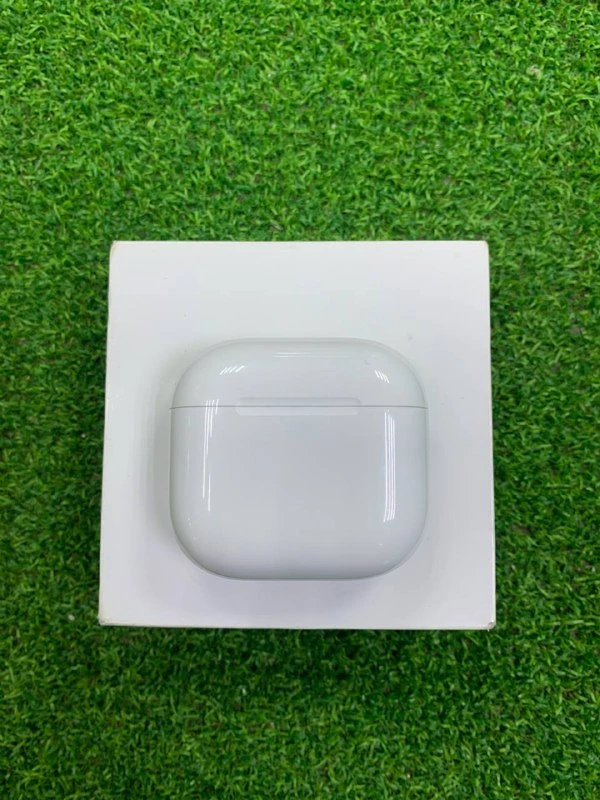 Похожий товар