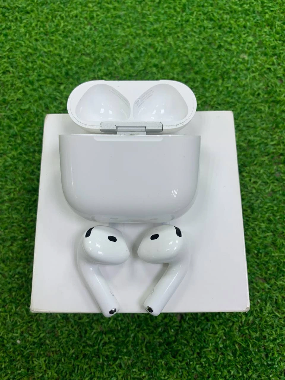 Фото товара