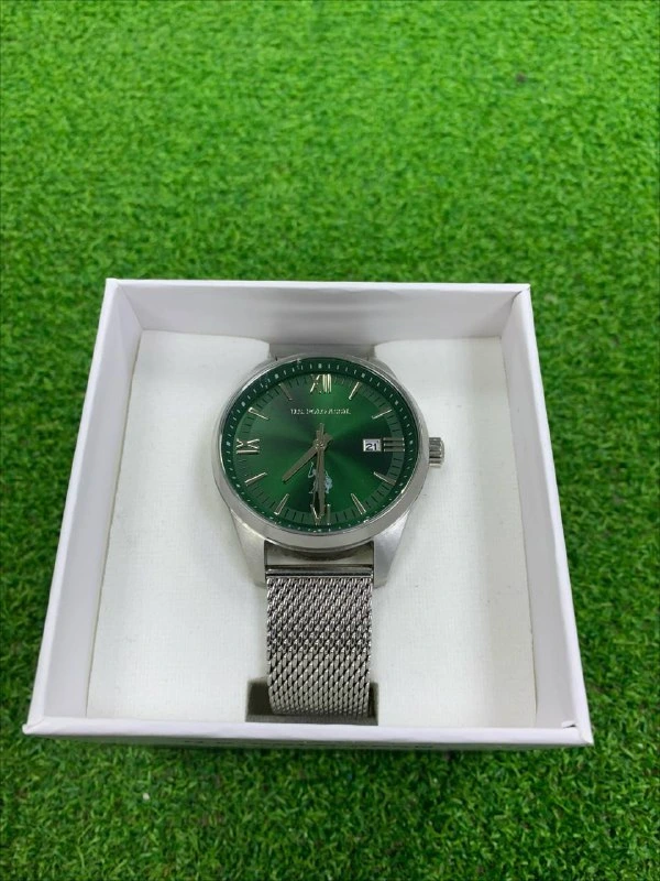 Похожий товар