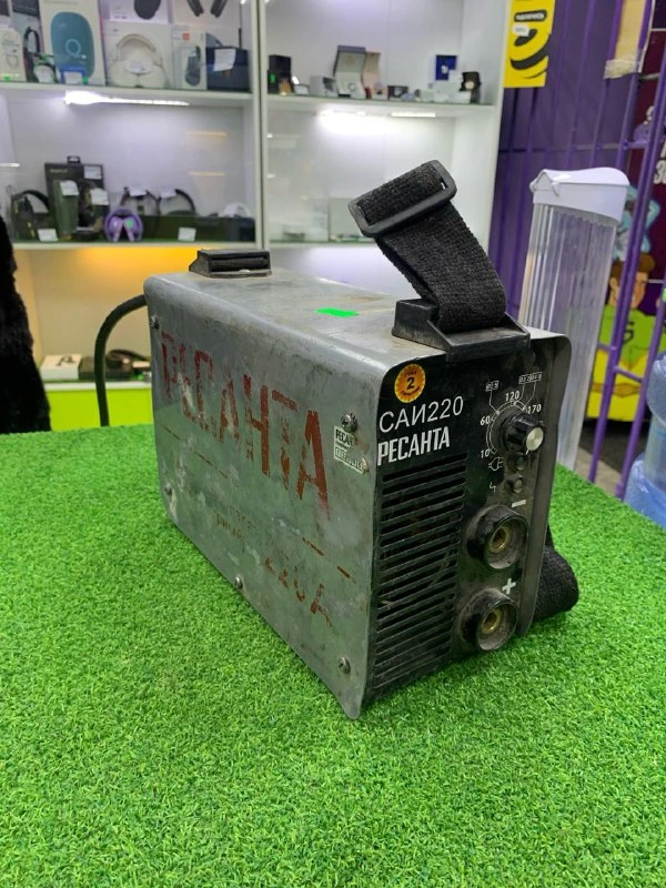 Фото товара