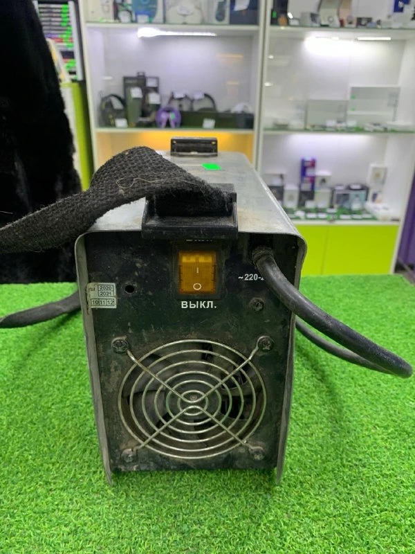 Фото товара