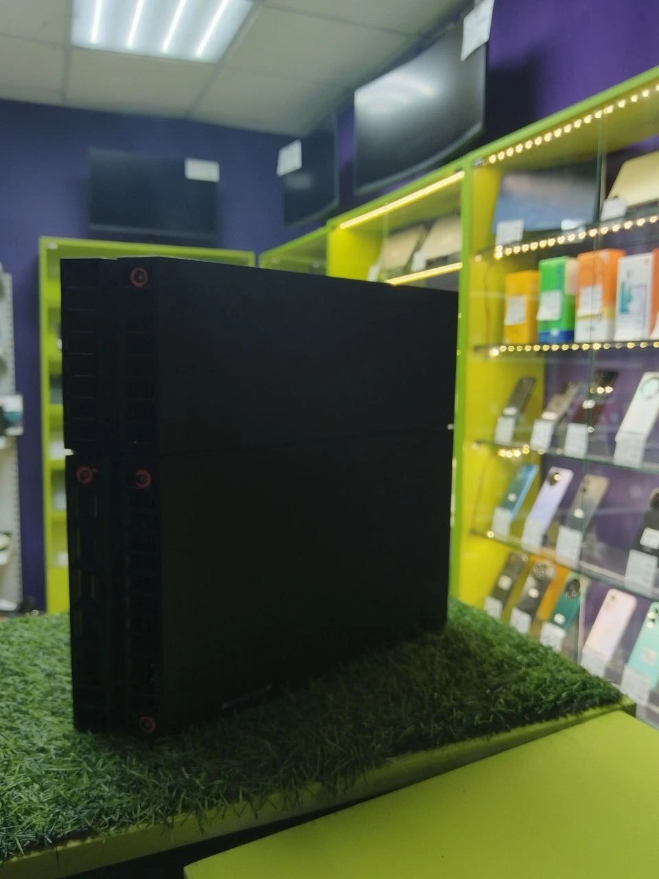 Фото товара