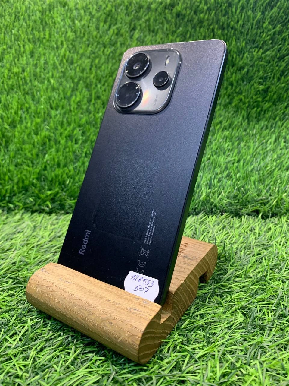 Похожий товар