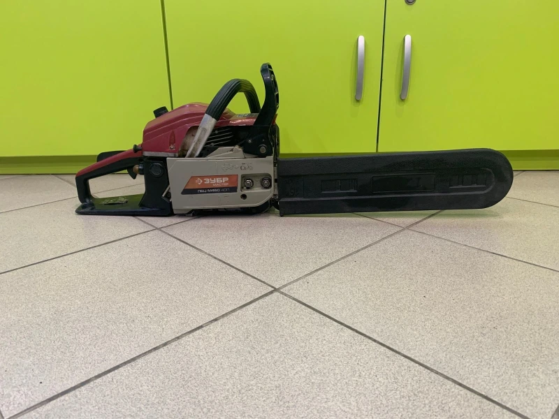 Похожий товар