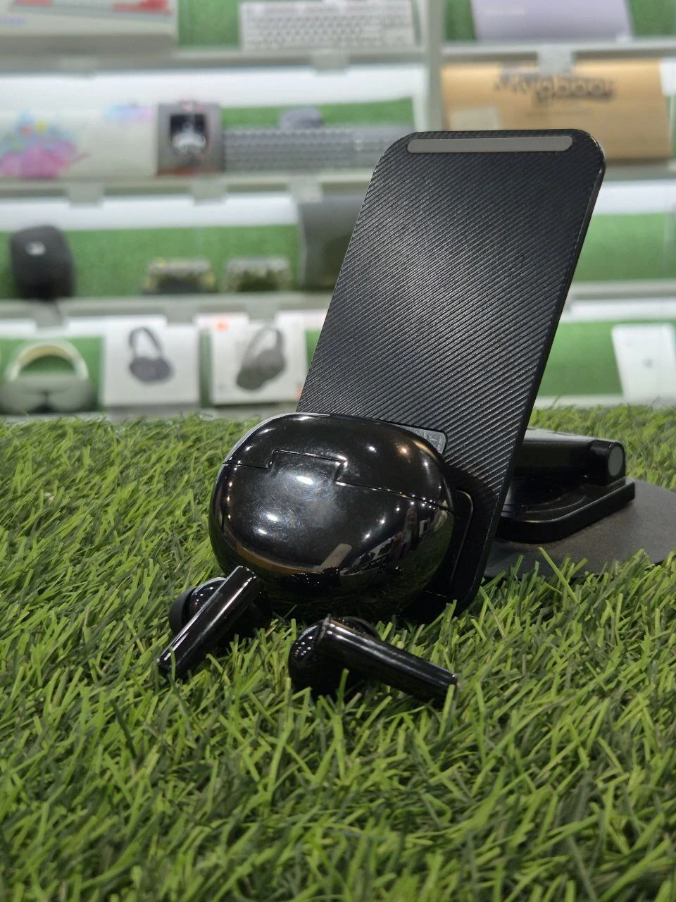 Похожий товар