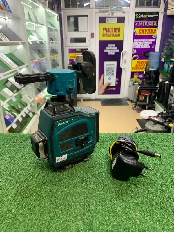 Похожий товар