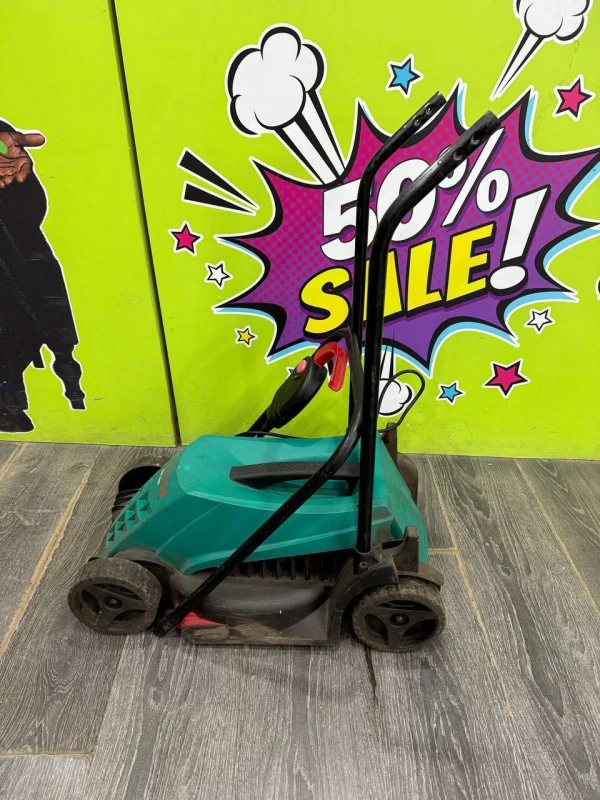 Похожий товар