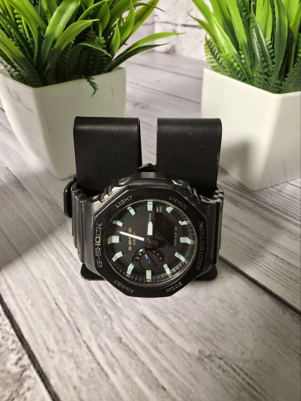 Похожий товар