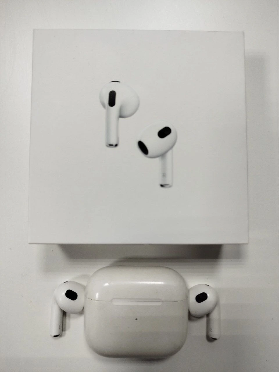 Фото товара