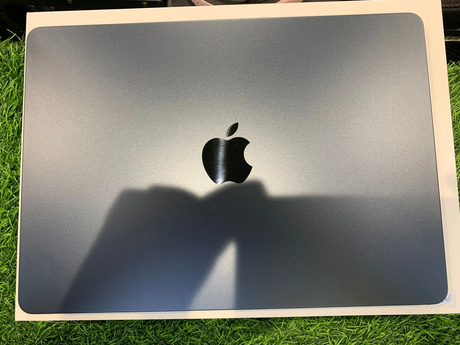 Похожий товар