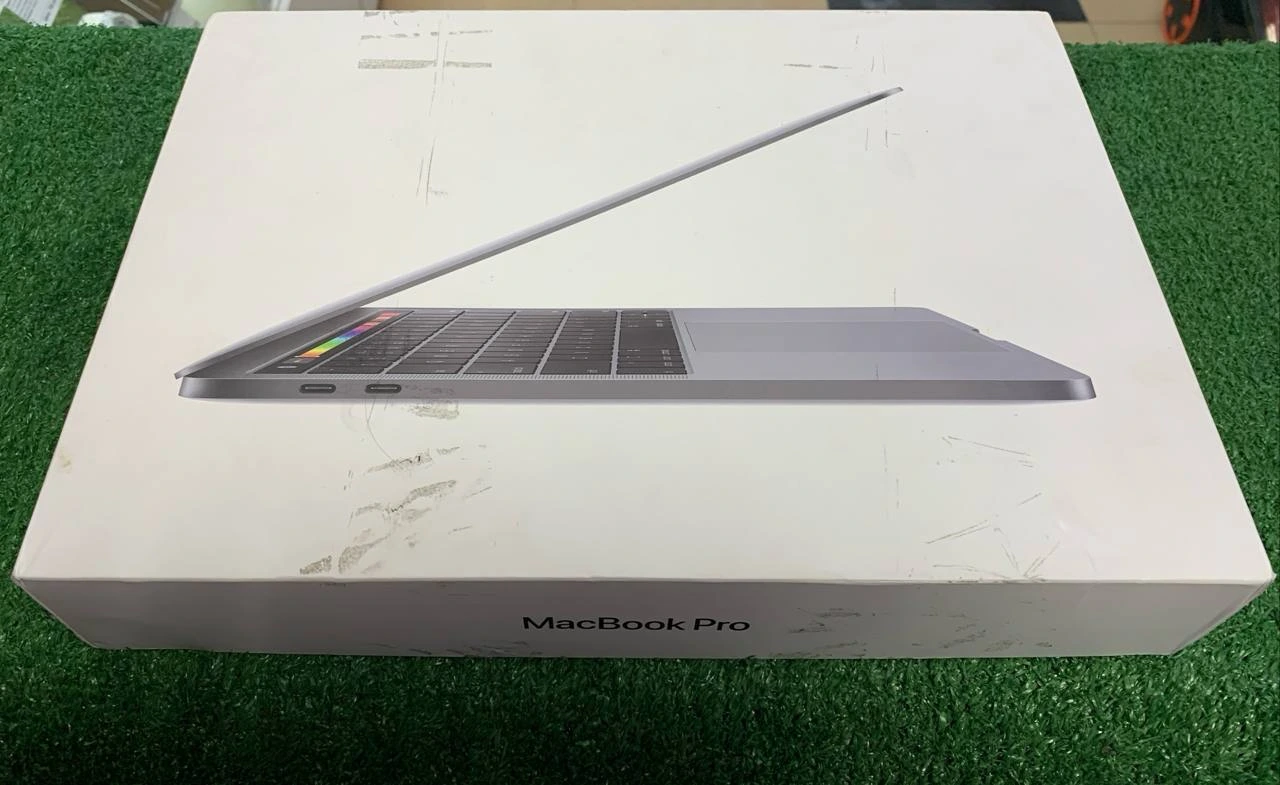 Похожий товар