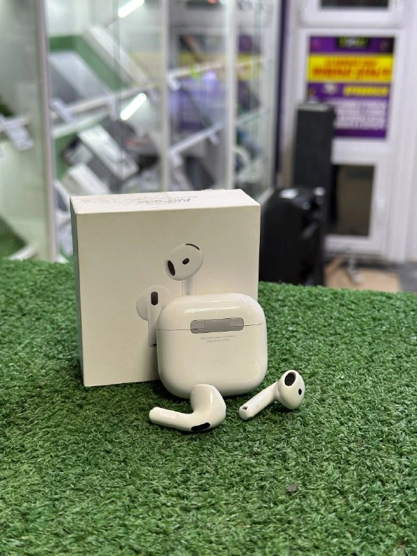 Похожий товар