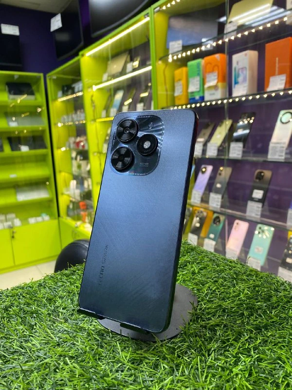 Фото товара