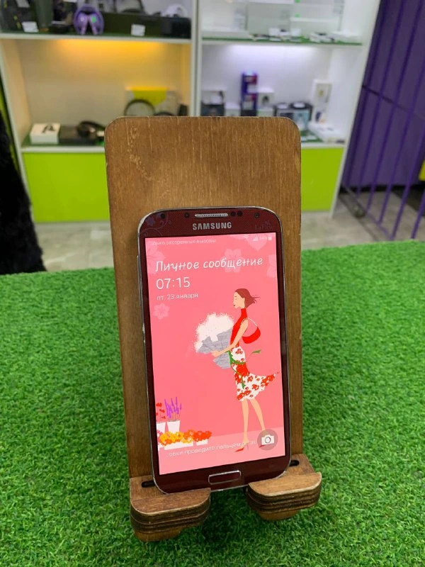 Похожий товар