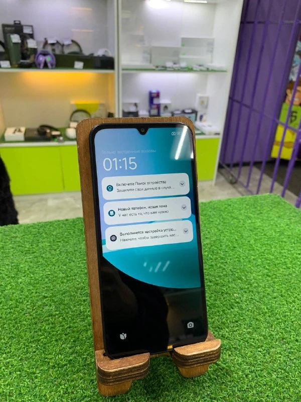 Похожий товар