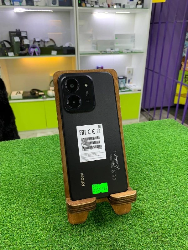 Фото товара