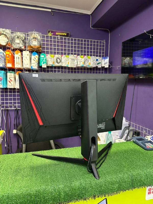 Похожий товар