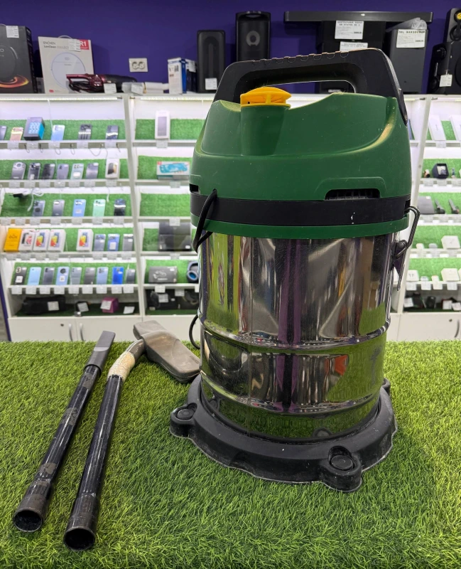 Похожий товар